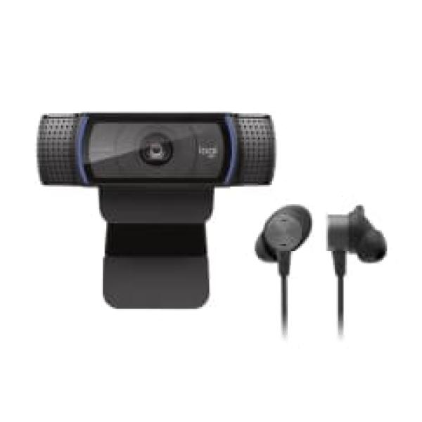 Sony X950H 4K Ultra HD Smart LED TV