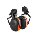 Lenovo ThinkPad X1 Carbon Gen 9 Laptop