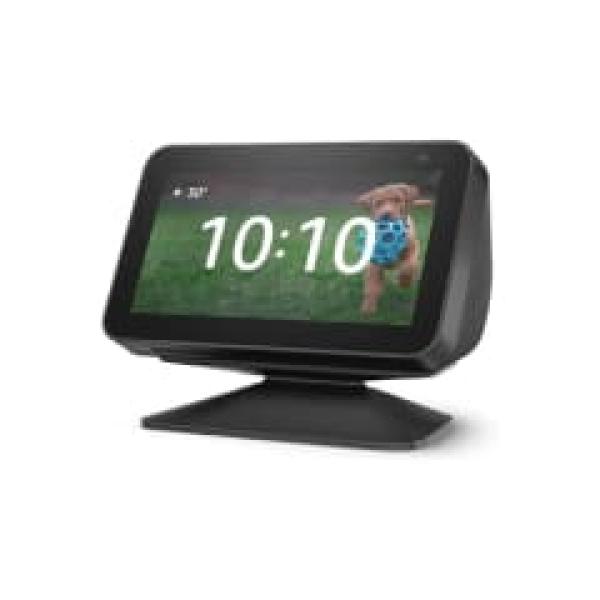 Samsung Odyssey G9 49-Inch Curved Gaming Monitor (Digital)