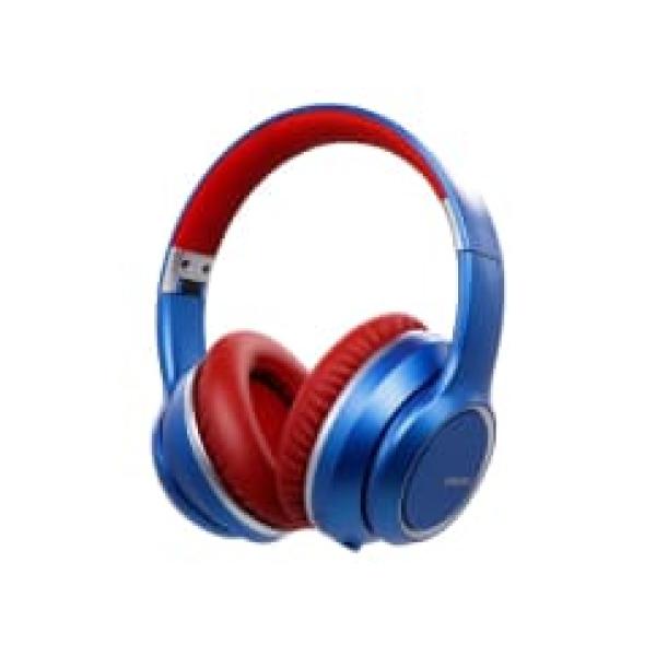 Bose Smart Soundbar 900