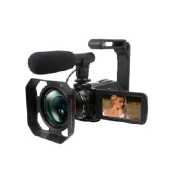 Samsung QN85A Neo QLED 4K Smart TV