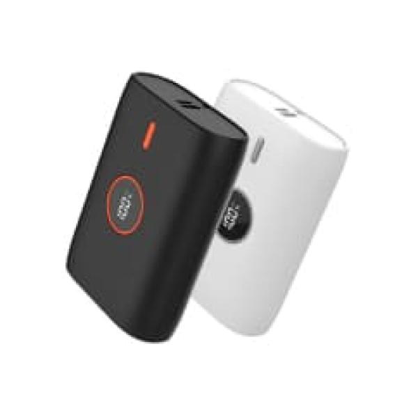 Apple Watch Series 7